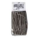 Tagliatelle nero di seppia Zak 500 gram