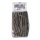 Tagliatelle nero di seppia Zak 500 gram