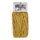 Tagliatelle saffraan Zak 500 gram
