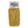 Tagliatelle saffraan Zak 500 gram