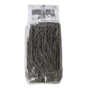 Tagliolini nero di seppia Zak 500 gram