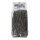 Tagliolini nero di seppia Zak 500 gram