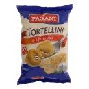 Pagani Käse Tortellini (1kg Packung)