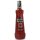 Wodka Puschkin Red Orange, 17,5% Vol. (0,7l Flasche)