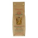 Trafilata al bronzo fregola sarda, pasta Zak 500 gram