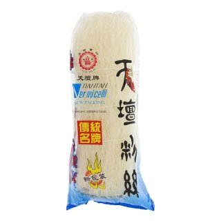 Vermicelli Pak 500 gram