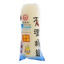 Vermicelli Pak 500 gram