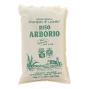 Arborio Zak 1 kilo