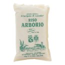 Principato di Lucedio Arborio (Reis Beutel, 1kg)