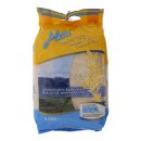 Basmatirijst Zak 4,5 kilo