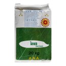 Jasmijnrijst Zak 20 kilo