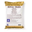 Royal Tiger Jasminreis Langkorn (18kg Sack)