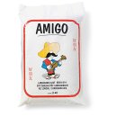 Langgraan rijst Zak 20 kilo