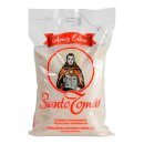 Santo Tomas Paella-Reis (5kg Beutel)