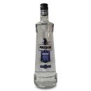 Wodka Puschkin 37,5% Vol. (1l Flasche)