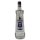 Wodka Puschkin 37,5% Vol. (1l Flasche)