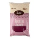 Pandan jasmijn rijst Thais Zak 5 kilo