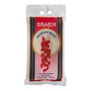 Pandan rijst Zak 4,5 kilo