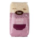 Pandan rijst Zak 1 kilo