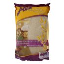 Pandanrijst Zak 4,5 kilo