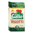 Per risotti Doos 1 kilo