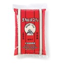 Premium sushi rice caalrose Zak 10 kilo