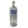 Wodka Absolut Vodka 40% Vol. (1X1l Flasche)