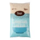 Rijst langgraan Zak 5 kilo