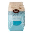 Rijst langgraan Zak 1 kilo