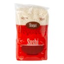 Rijst sushi Zak 1 kilo