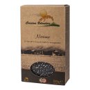 Cascina Belvedere Riso nerone Reis (500g Packung)