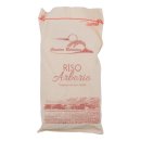 Cascina Belvedere Risotto Arborio Reis (1kg Sack)