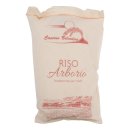 Risotto Arborio Zak 5 kilo