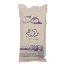 Cascina Belvedere Risotto baldo (1kg Beutel)