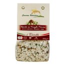 Risotto funghi porcini Zak 500 gram