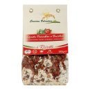 Risotto pomodoro Zak 500 gram
