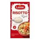 Risotto rijst 4 pakken x 400 gram