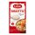 Risotto rijst 4 pakken x 400 gram