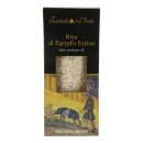 Risotto rijst met zomertruffel Pak 250 gram