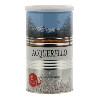 Rondolino rijst Fles 1 kilo