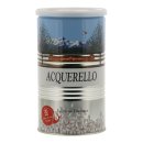 Rondolino rijst Fles 1 kilo