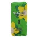 Sushi rijst Zak 1 kilo