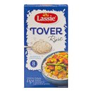 Toverrijst 4 pakken x 400 gram