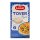 Toverrijst 4 pakken x 400 gram