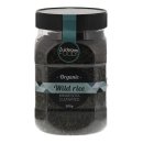 Wilde rijst minnesota Pot 500 gram