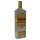 Gordon´s Dry Gin 37,5% Vol. (1l Flasche)