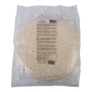 Bloem tortilla 30 cm 18st Zak 18 stuks x 91,67 gram