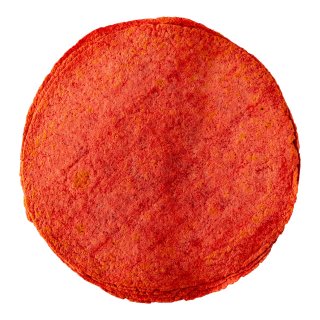 Groentetortilla bieten Zak 10 stuks x 61 gram