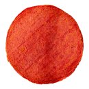 Groentetortilla bieten Zak 10 stuks x 61 gram