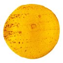 Groentetortilla wortel Zak 10 stuks x 61 gram